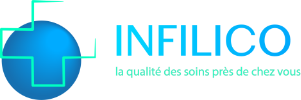 INFILICO Logo